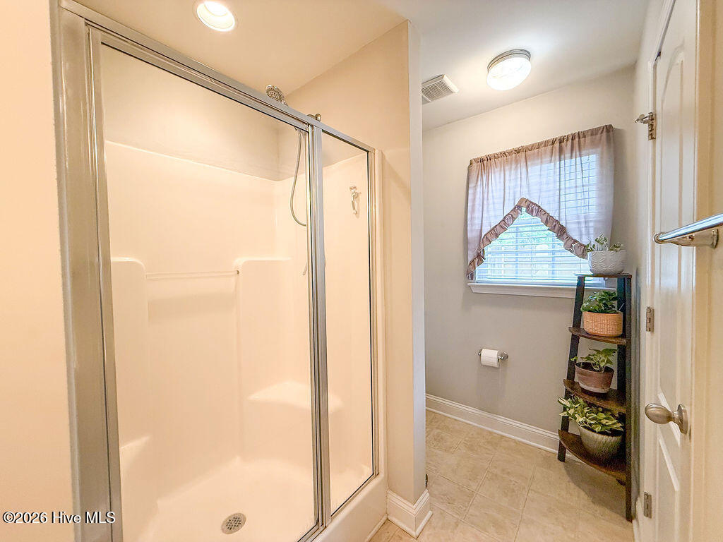 4744 Corena Drive,New Bern