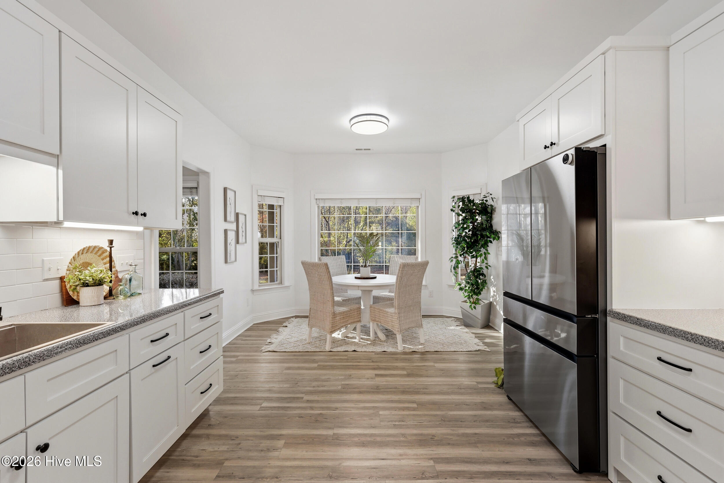 100555563 | Photo 12