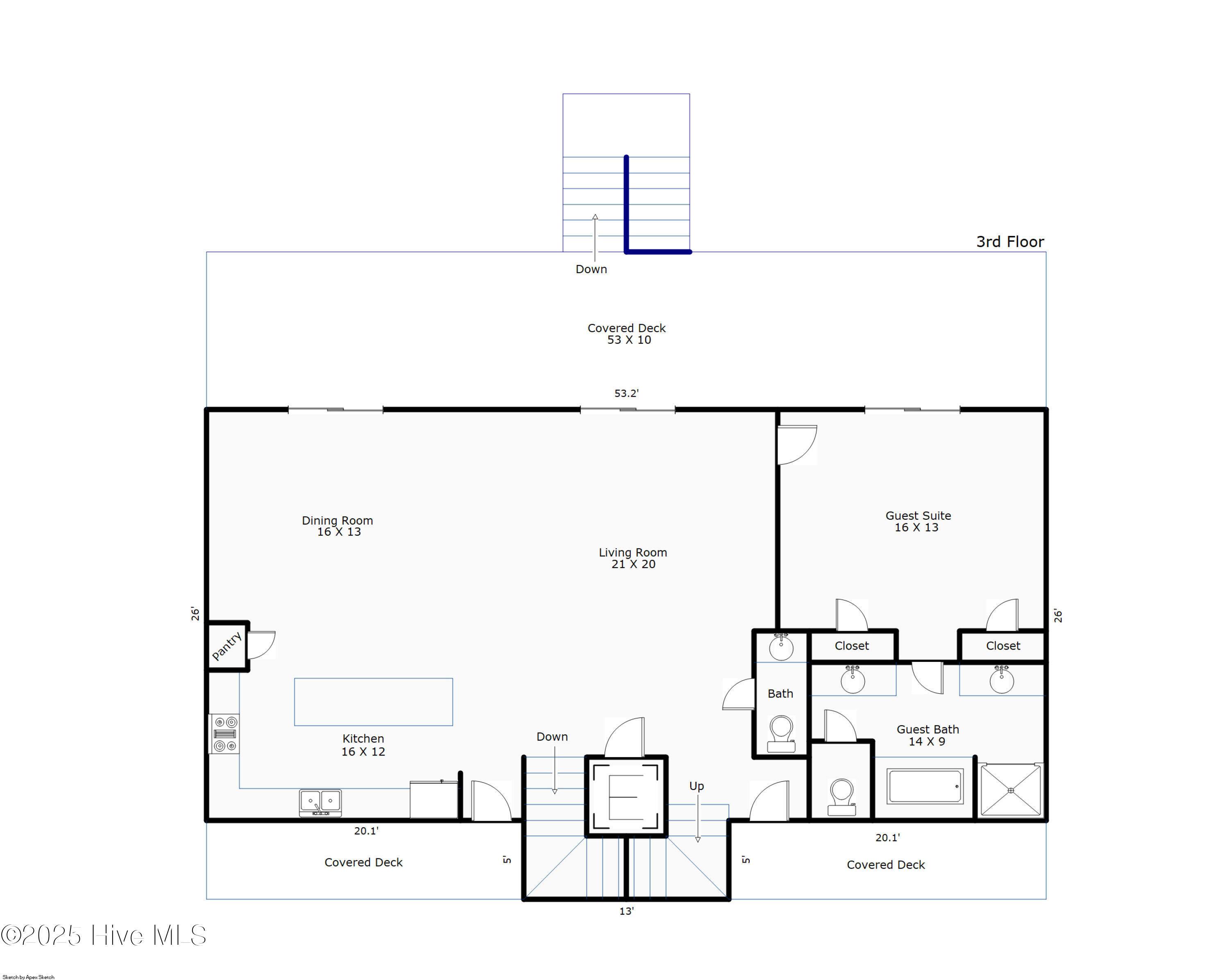 100535806 | Photo 61