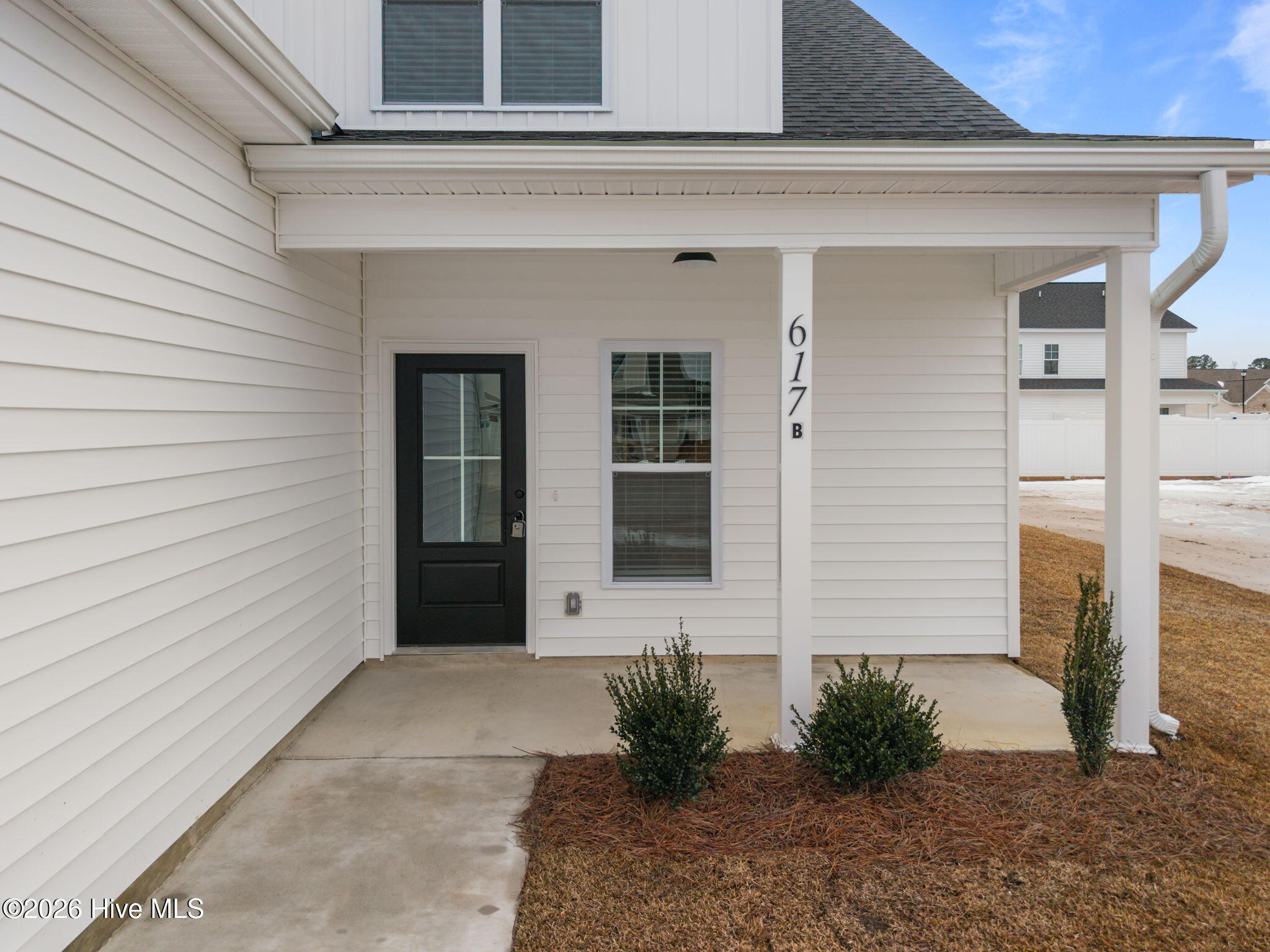 3-web-or-mls-DJI_20260205123651_0044_D