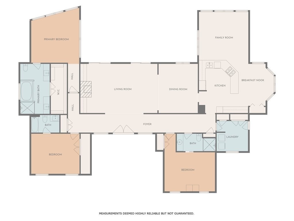 54th image of 10 Tangletree Ln, Savannah, GA 31411 | MLS# SA362692