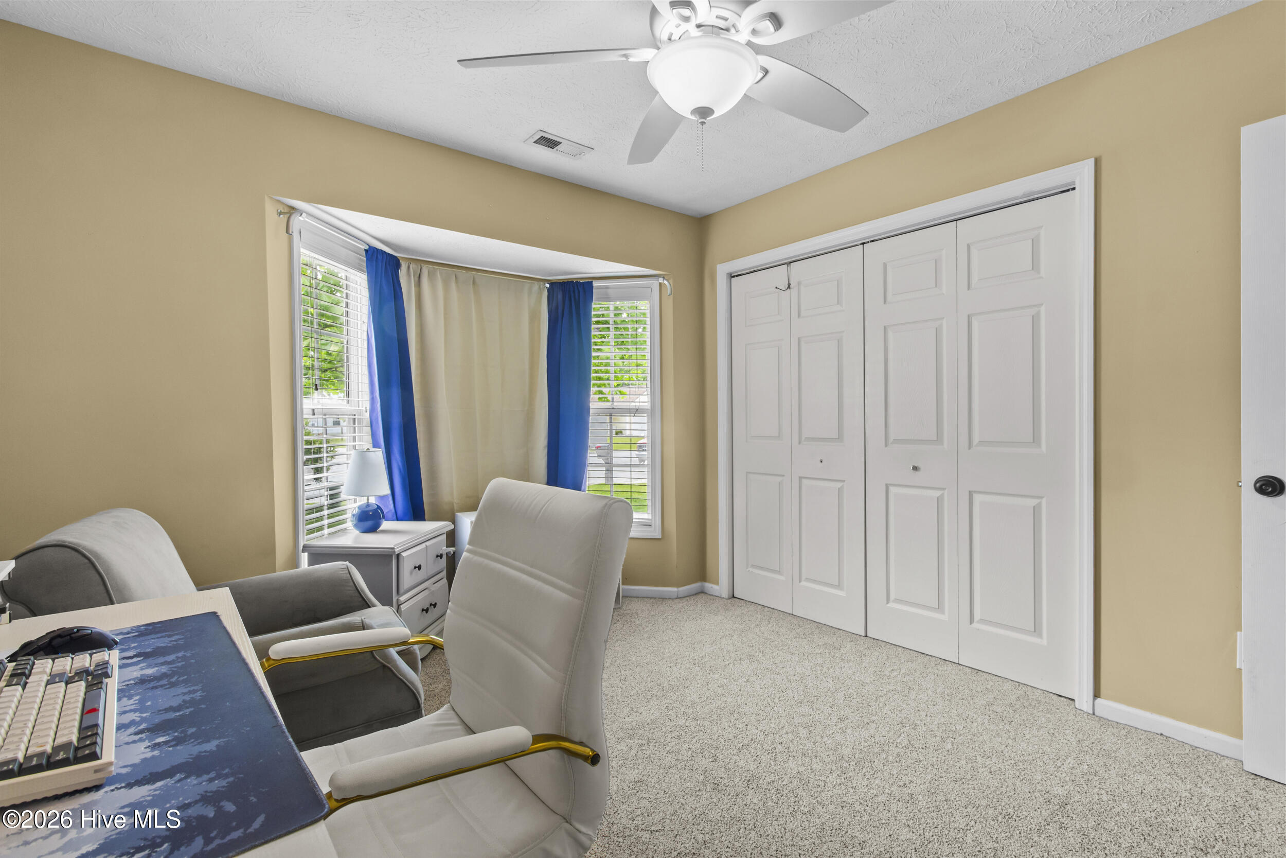 125 Eagle Trail,New Bern