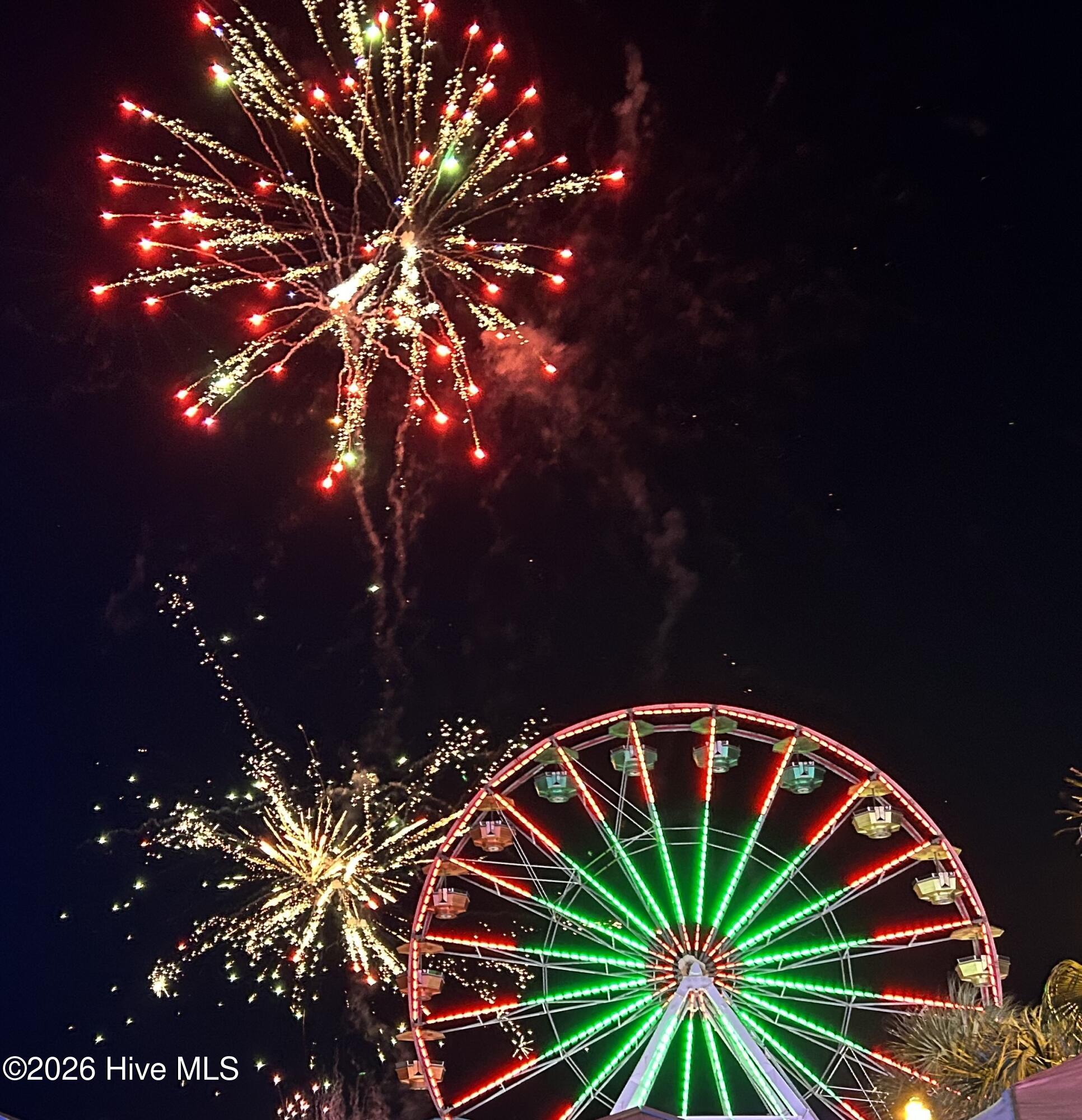 100559655 | Photo 74