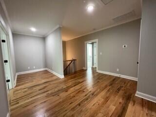 4319 Sabal