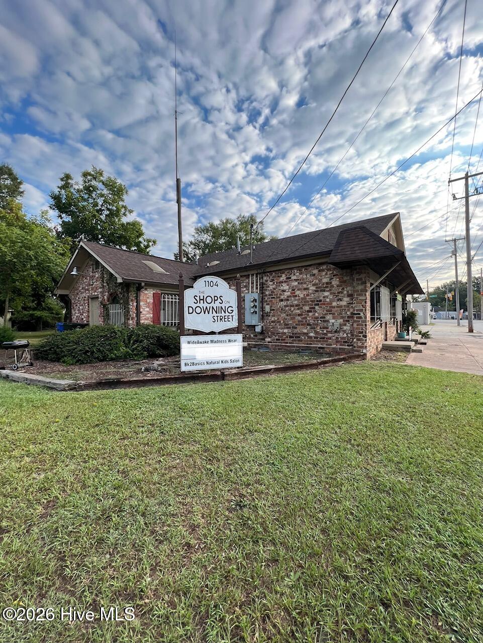 Property photo 1