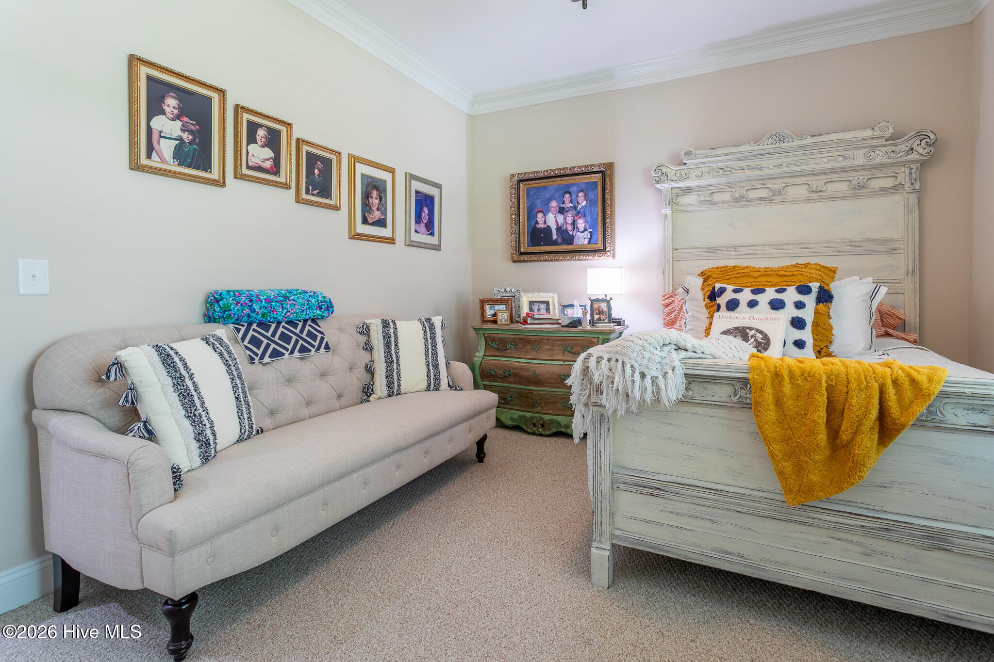 176 Quarter Horse Loop, Hertford, NC, 27944