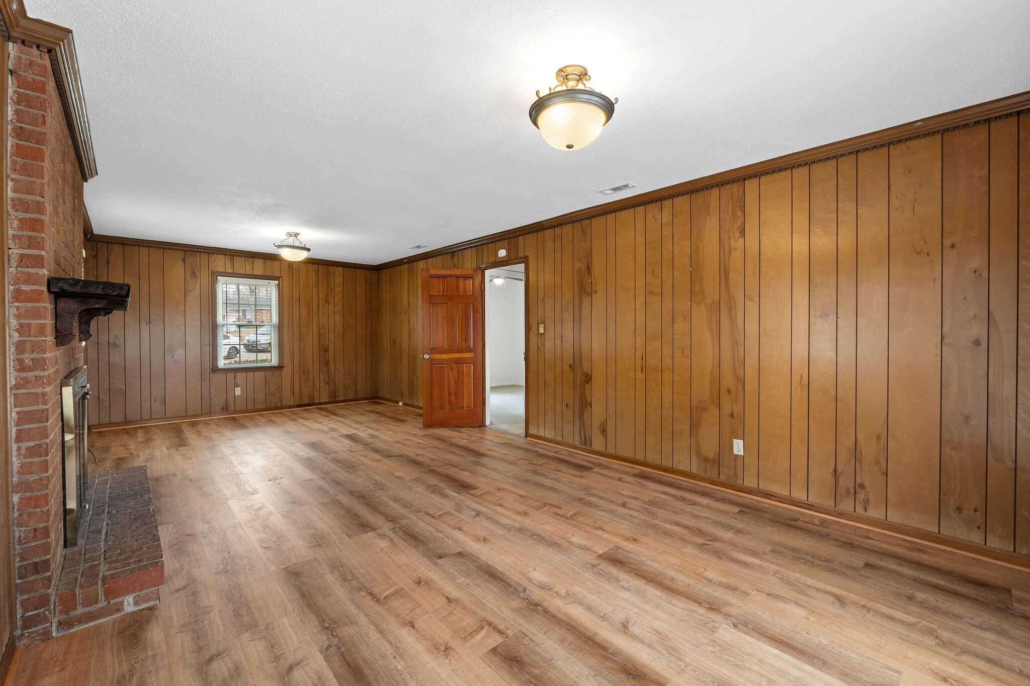 3635 W Bermuda Circle, Augusta, GA, 30909