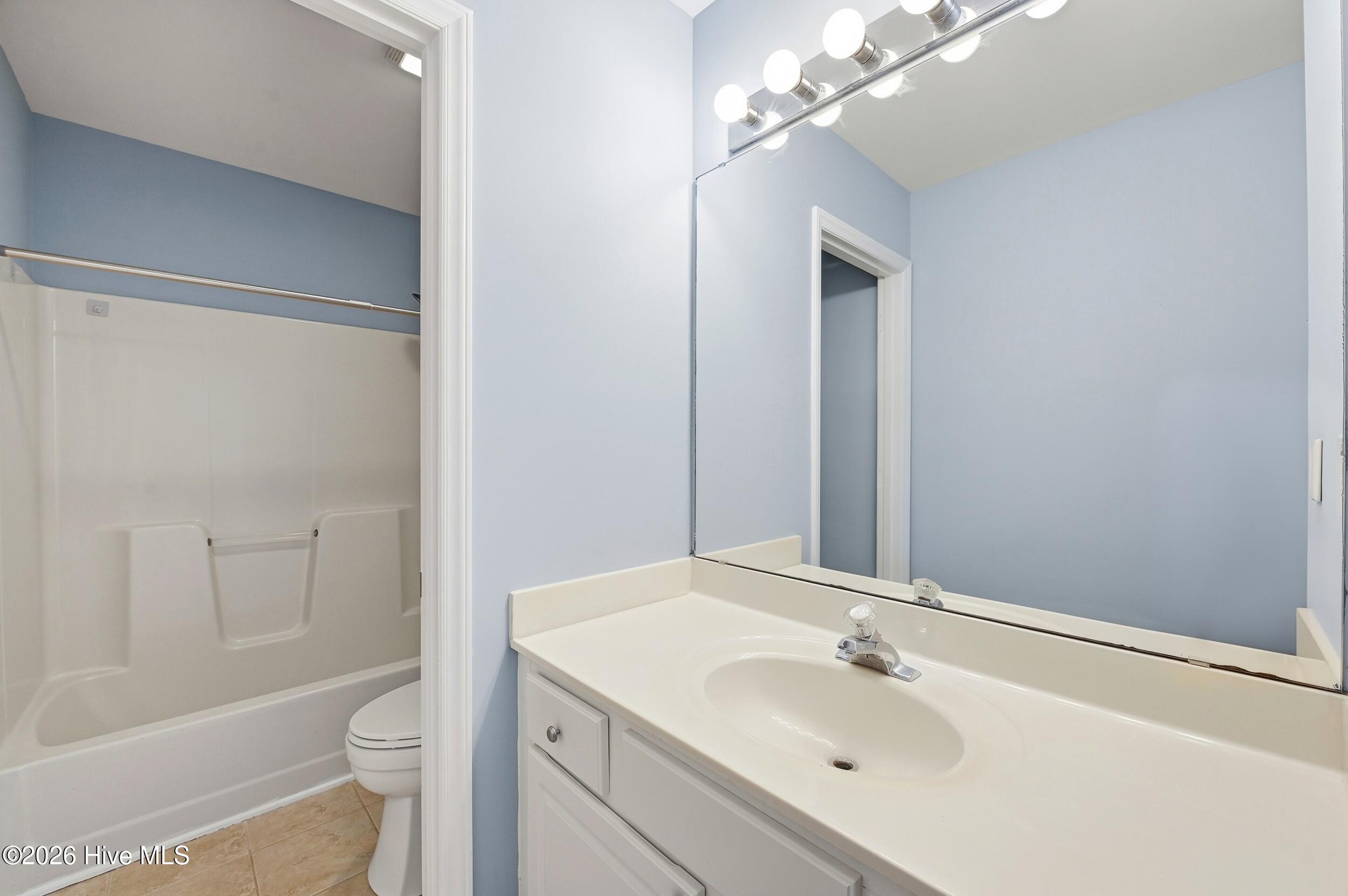 100555192 | Photo 22