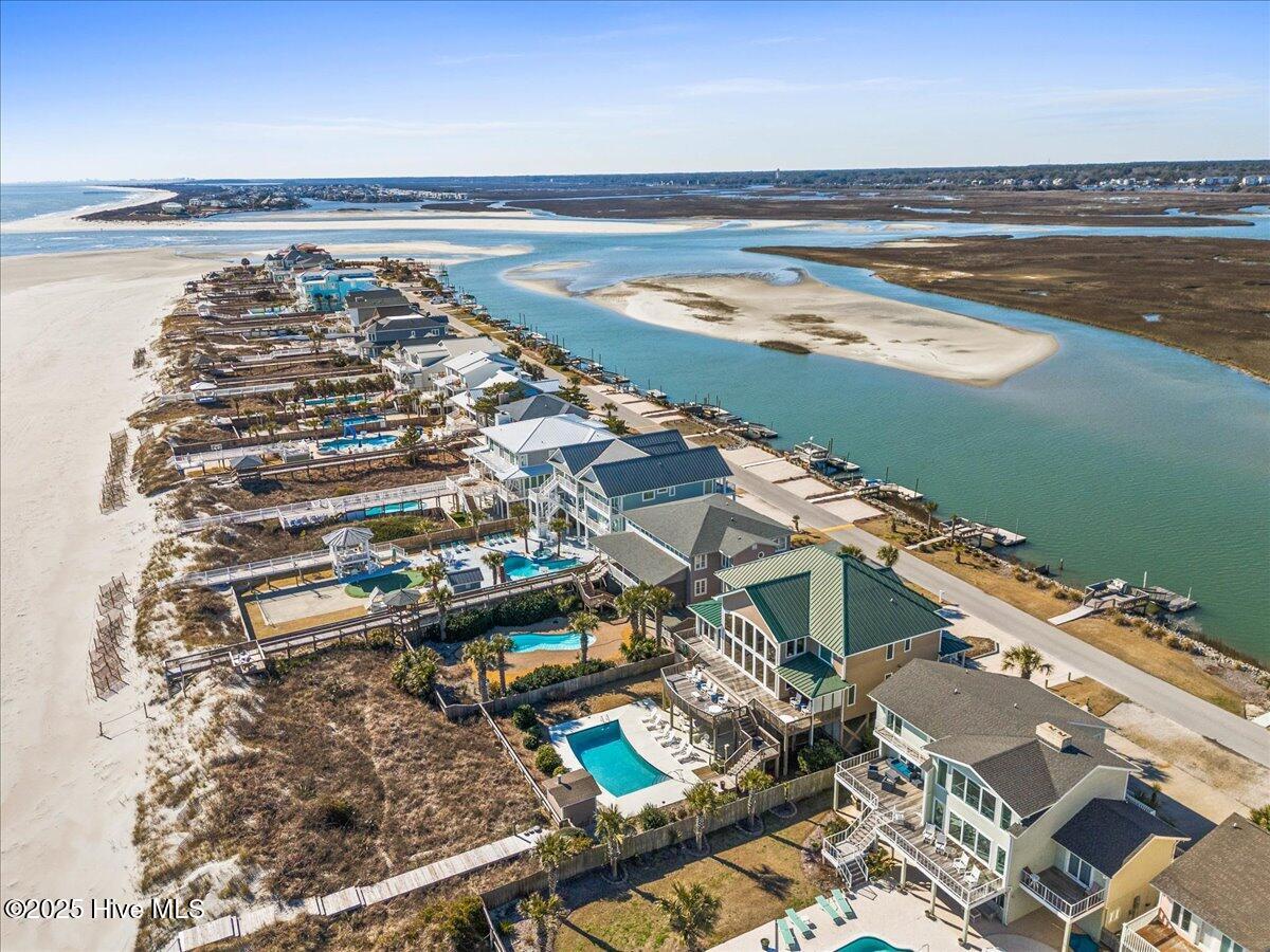 100491372 | Photo 89