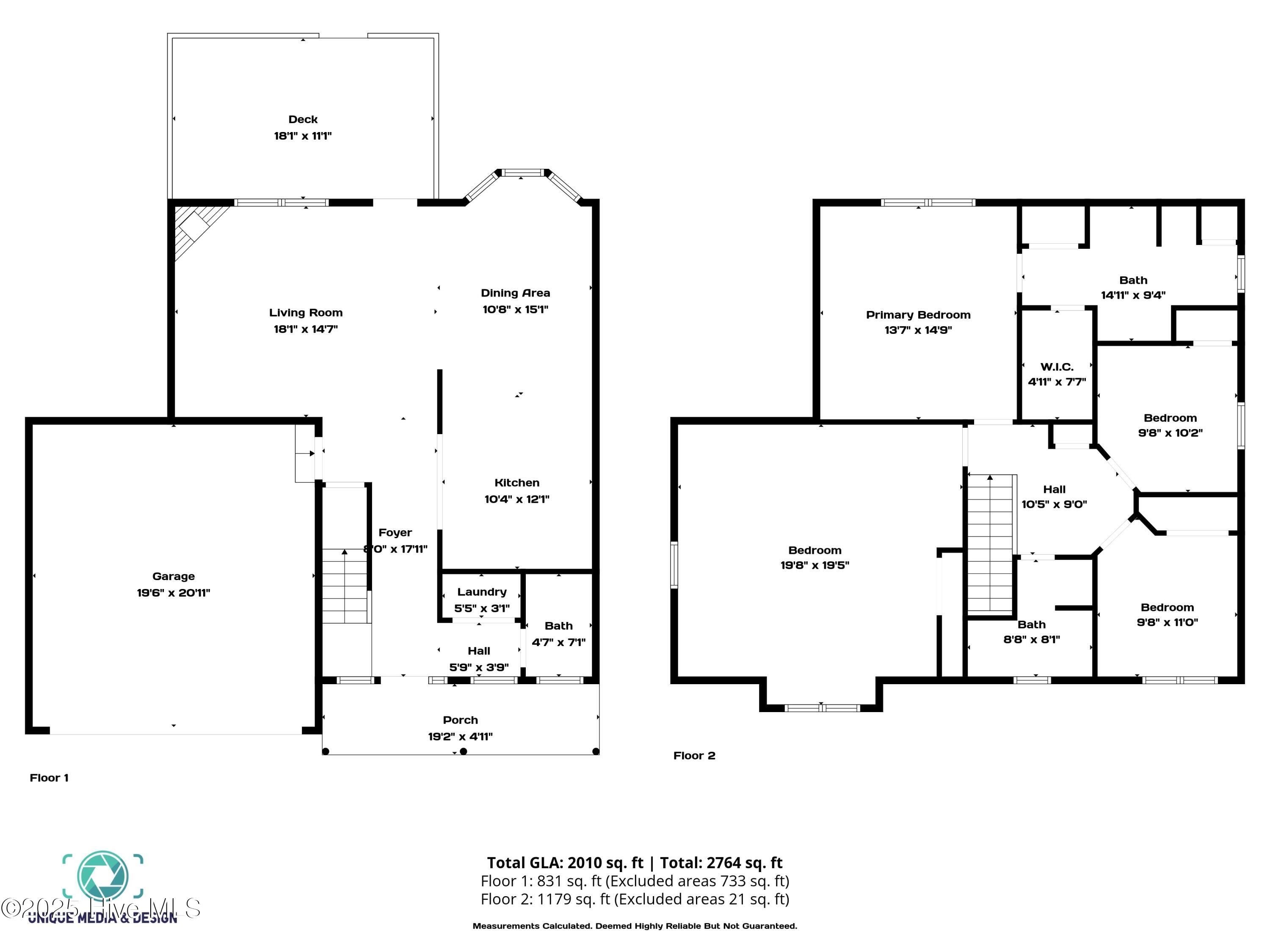 100536597 | Photo 33