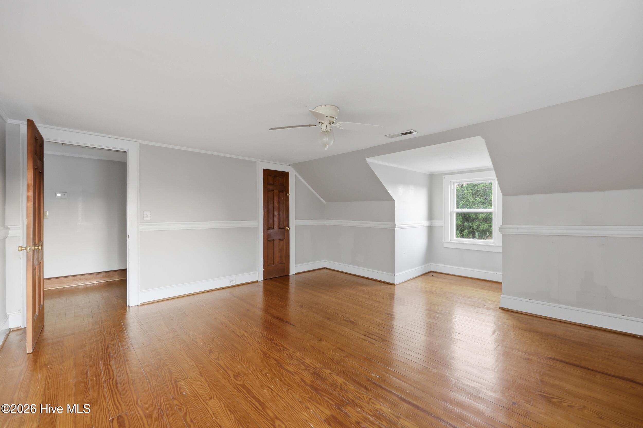 1448 Northside Road, Elizabeth City, NC, 27909