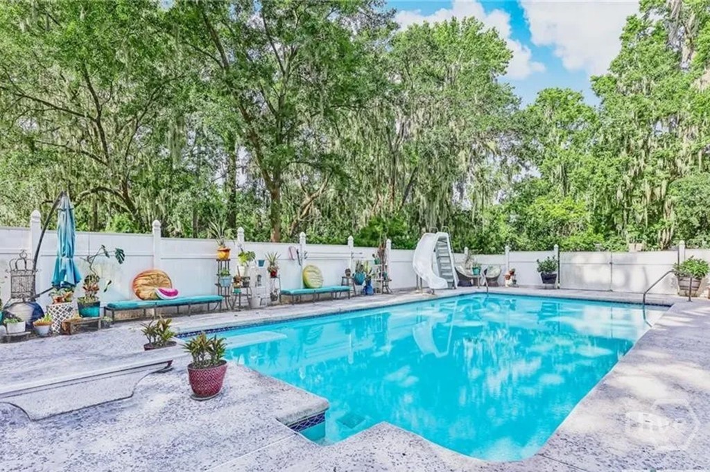 5020 Laroche Avenue, Savannah, GA 31406 Listing Photo  45