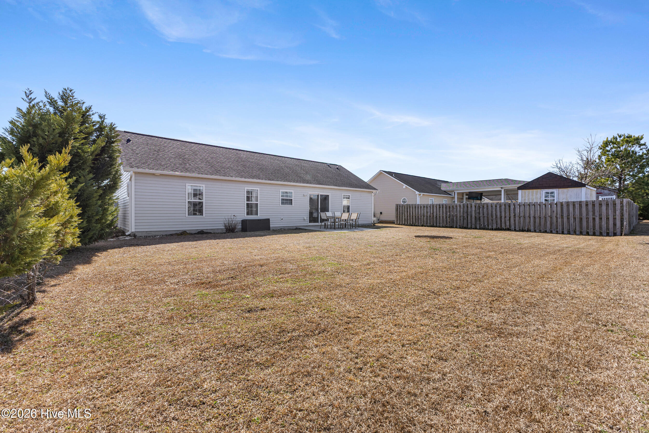 100554431 | Photo 29