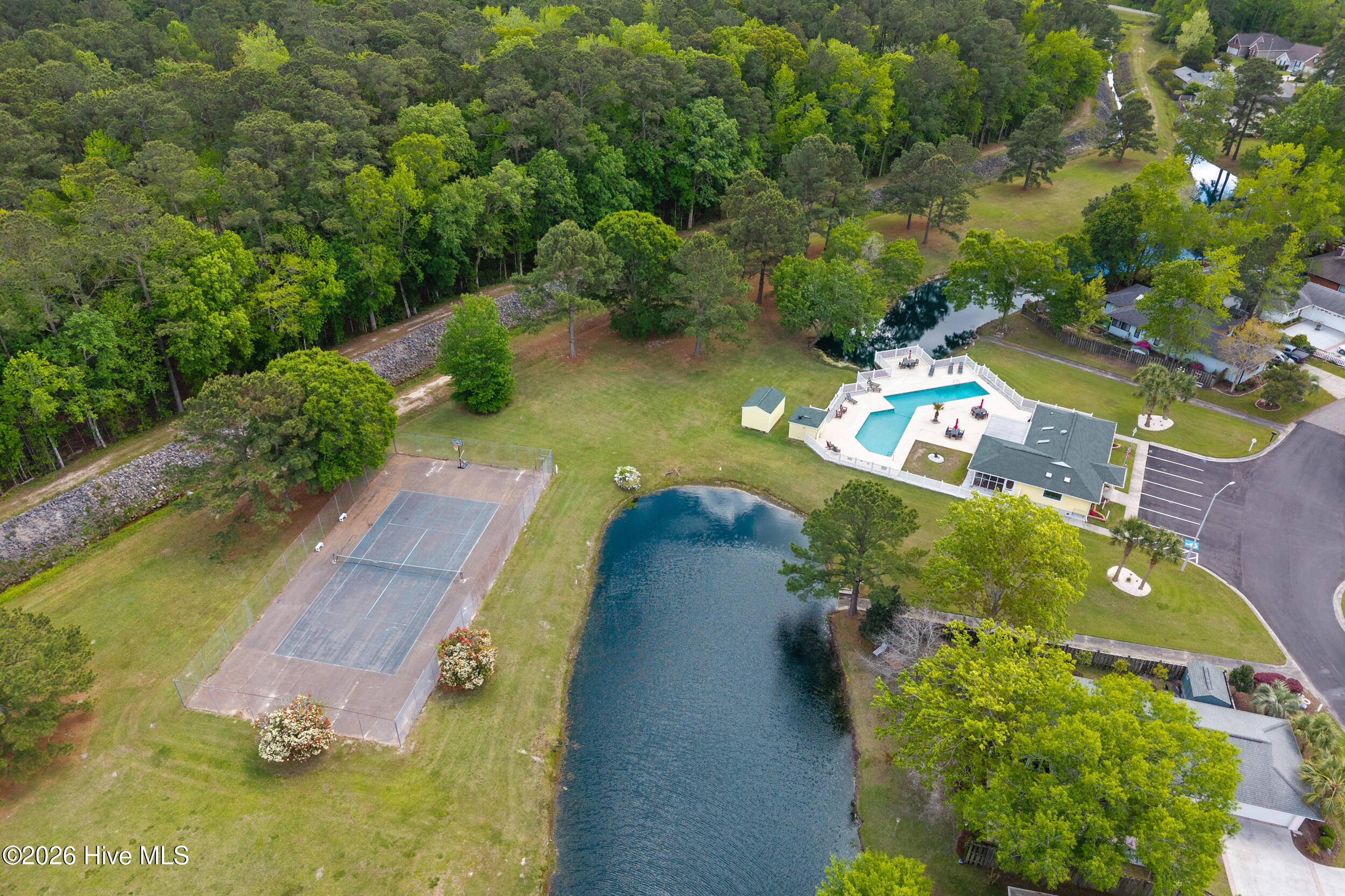 100566575 | Photo 41