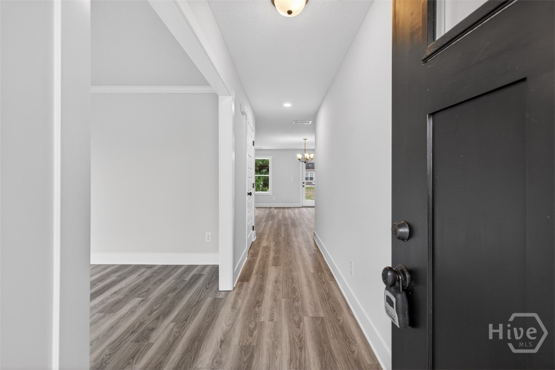 332 Jameston Drive UNIT 28, Jefferson, GA, 30549