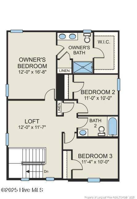 Homes for sale in Aberdeen, NC | 302 Happy Trail Road, Aberdeen, NC 28315 | MLS# 100537889