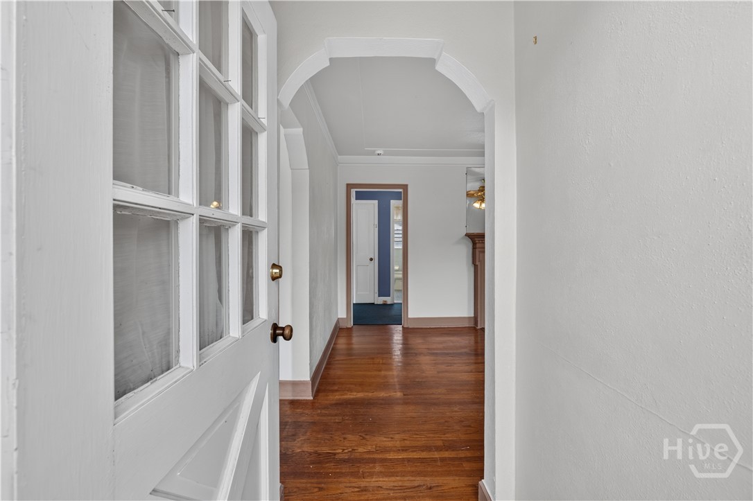 Photo 2 of Single family home for sale at 38th E Street, Savannah, GA 31401 | MLS# SA366044 | Listing updated on 2026-10-08