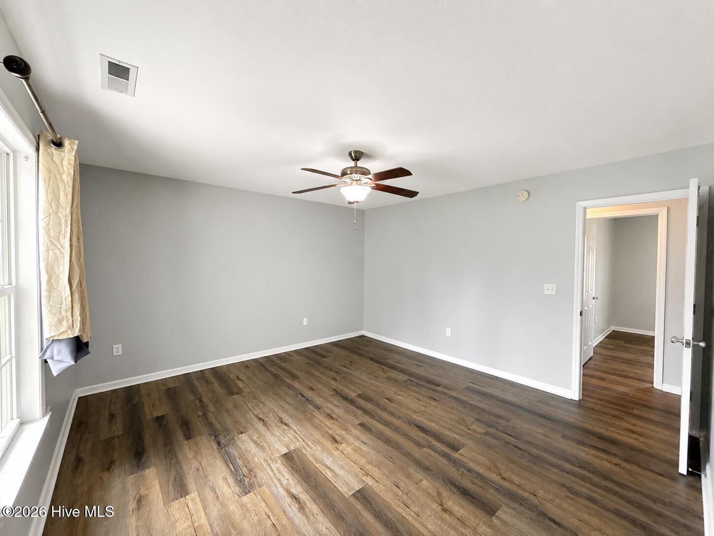104 Clint Mills Road,Maysville