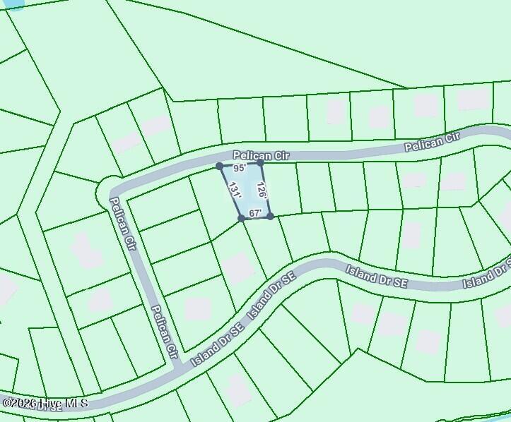 100547800 | Photo 52