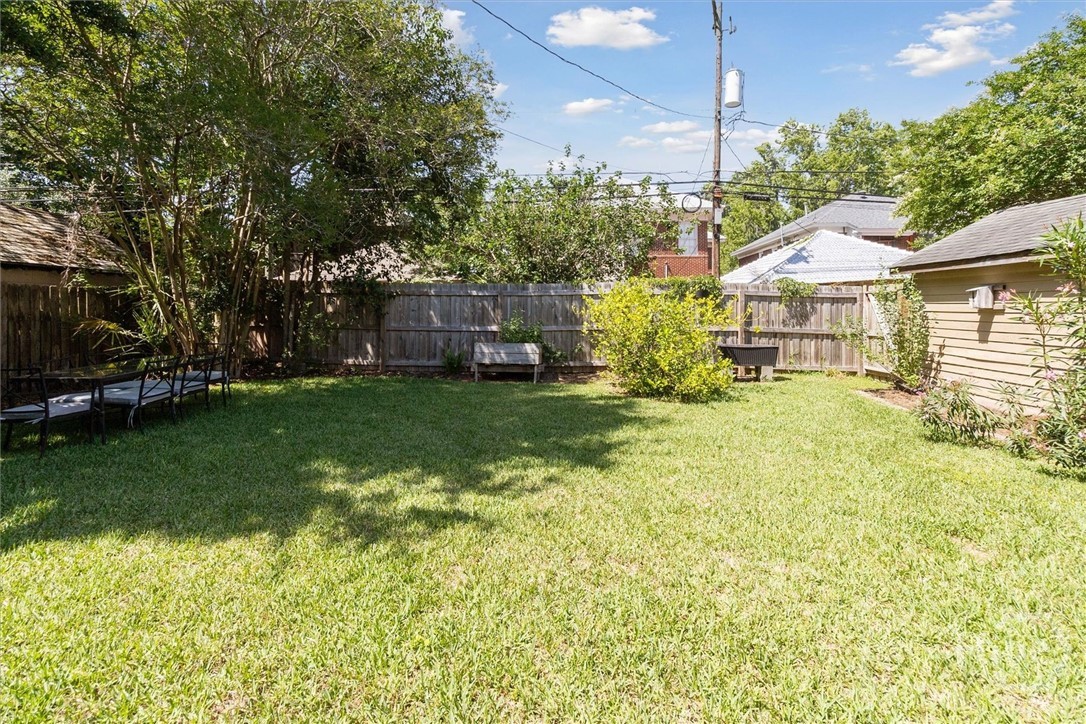 30th image of 532 E 50th St, Savannah, GA 31405 | MLS# SA362390