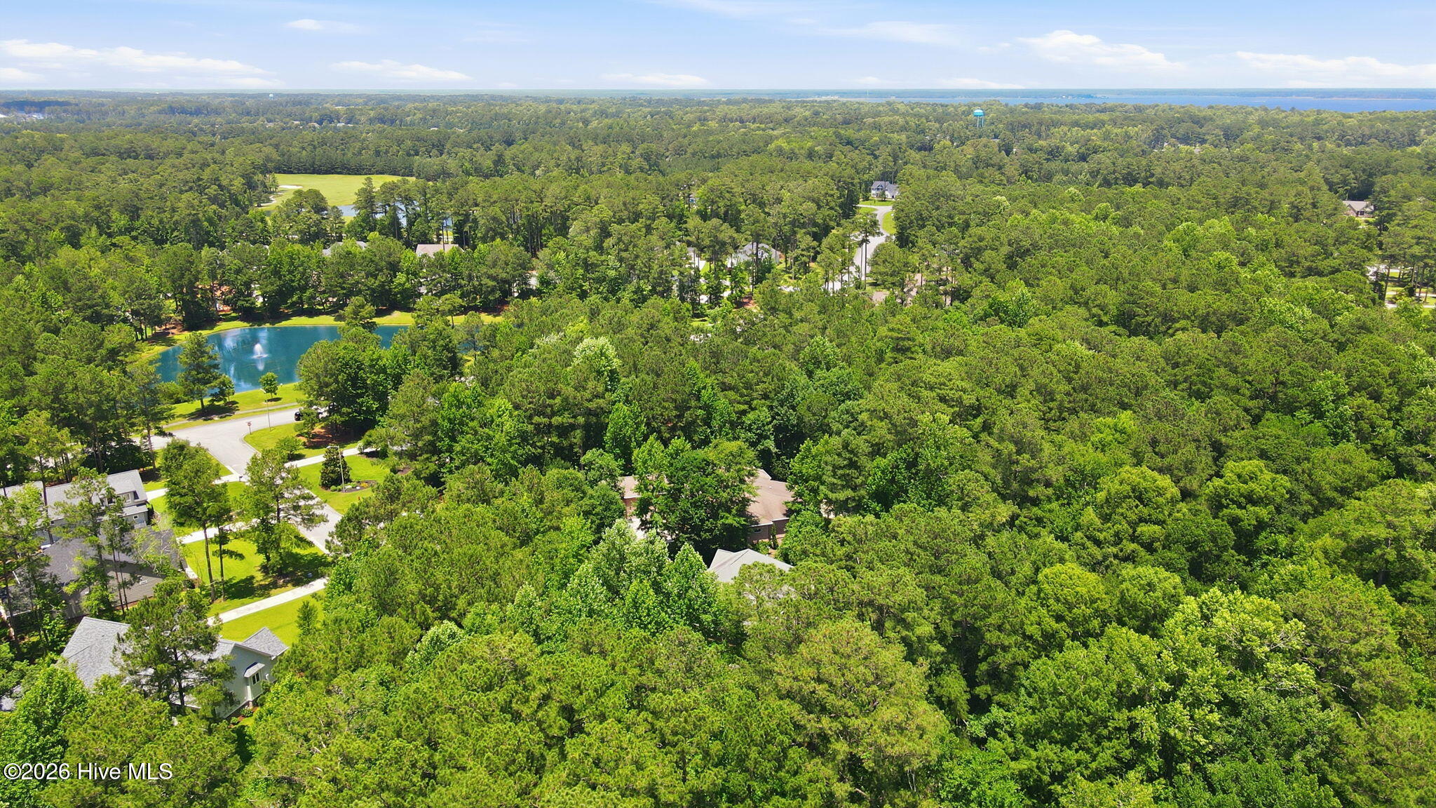 3807 Leaf Court,New Bern