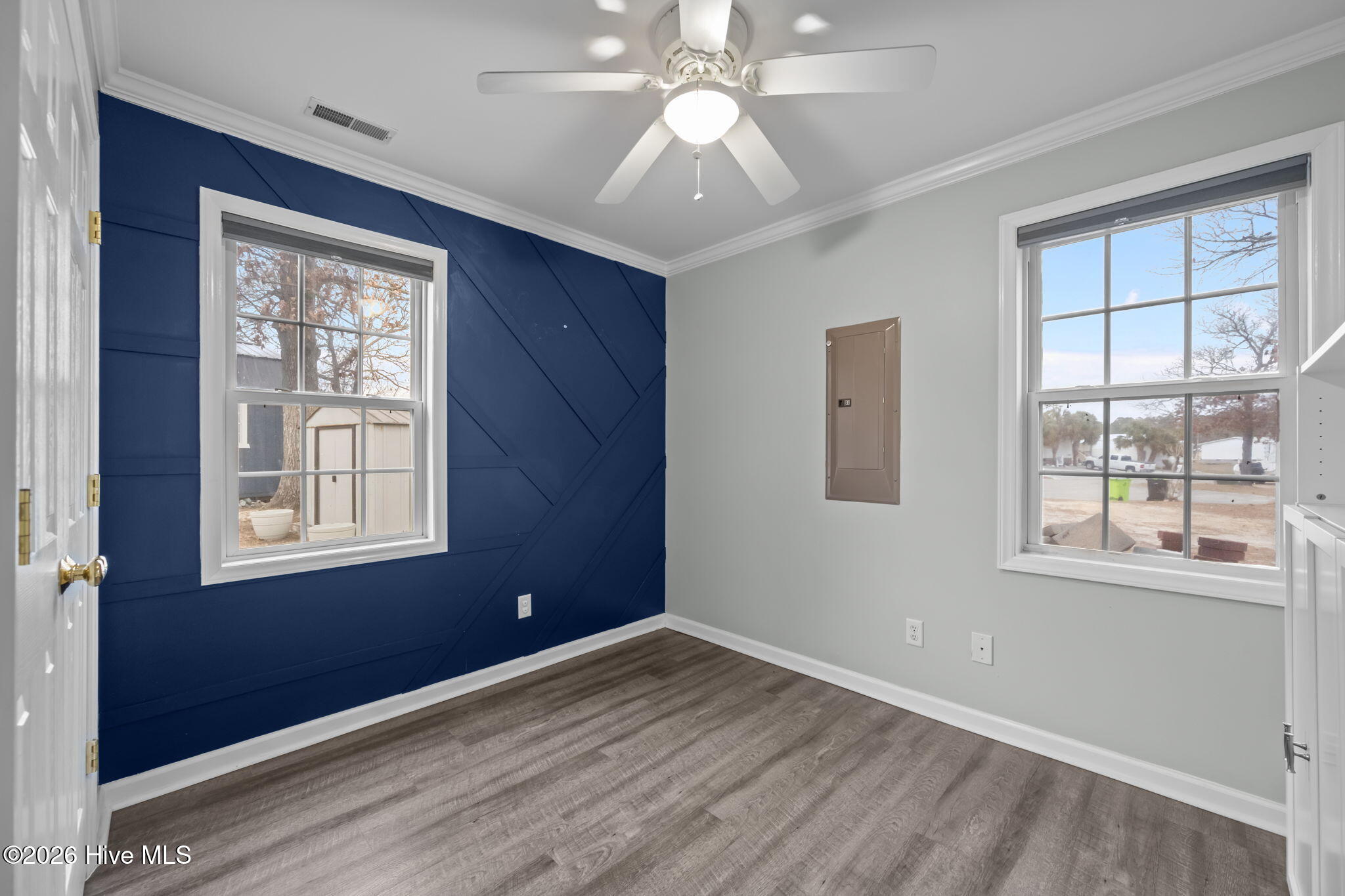 100556265 | Photo 27