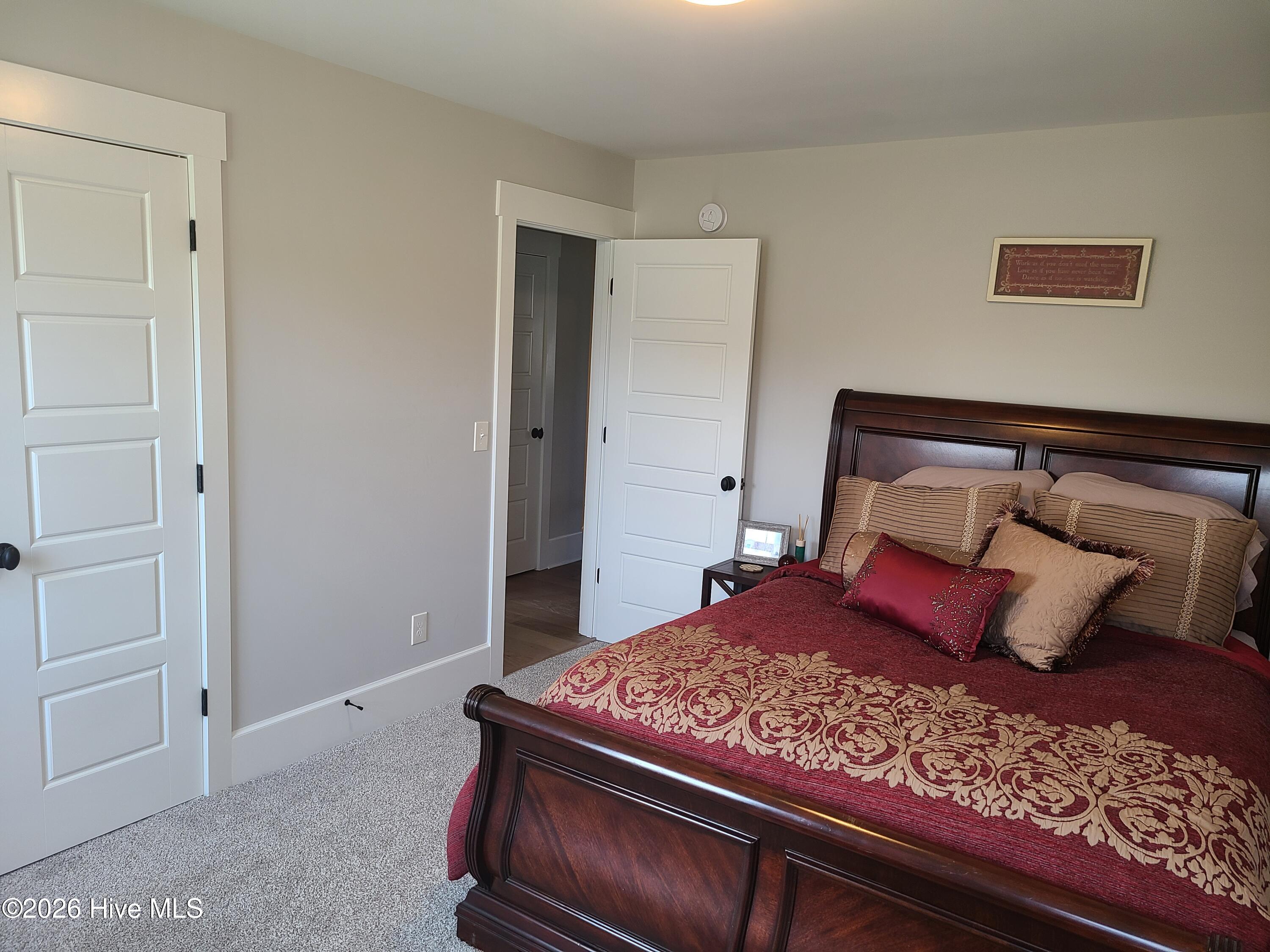 100555178 | Photo 22