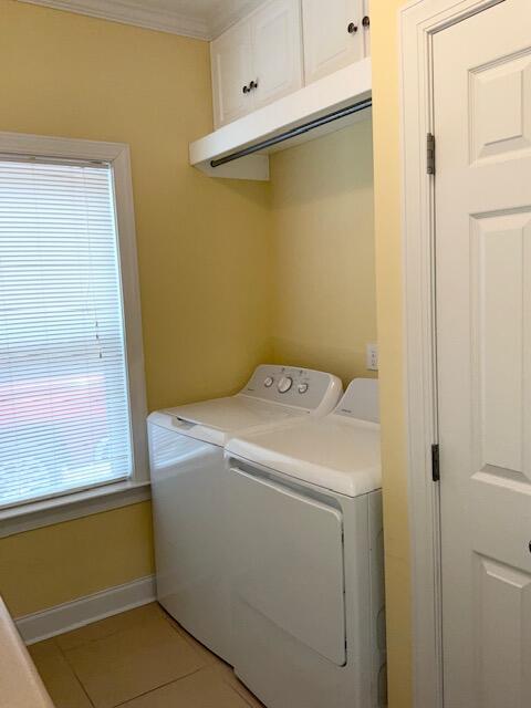 648 Wallace-Wells Circle, Lincolnton, GA, 30817