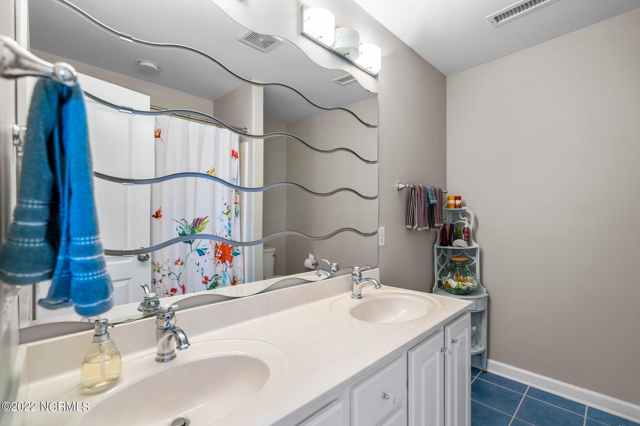63-web-or-mls-DSC02318