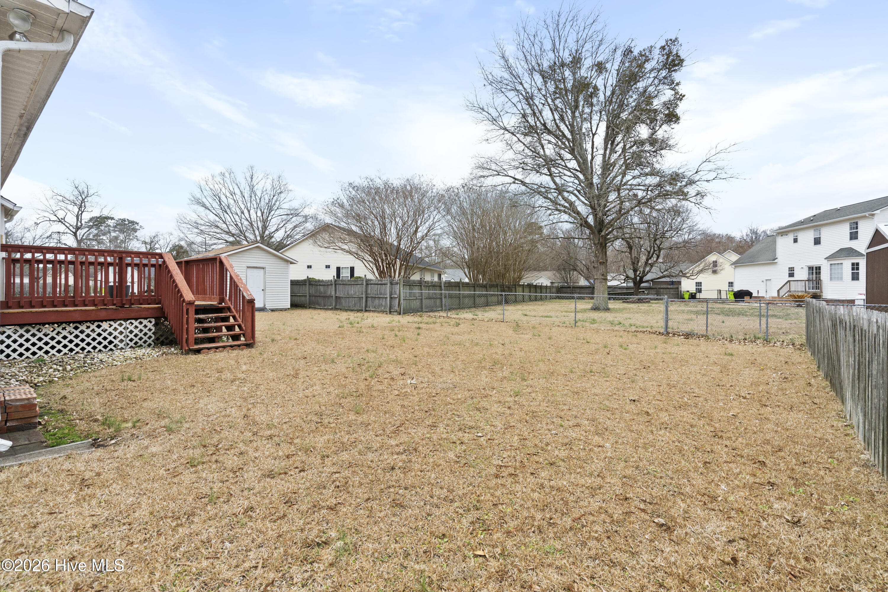 4211 Yarmouth Road,New Bern