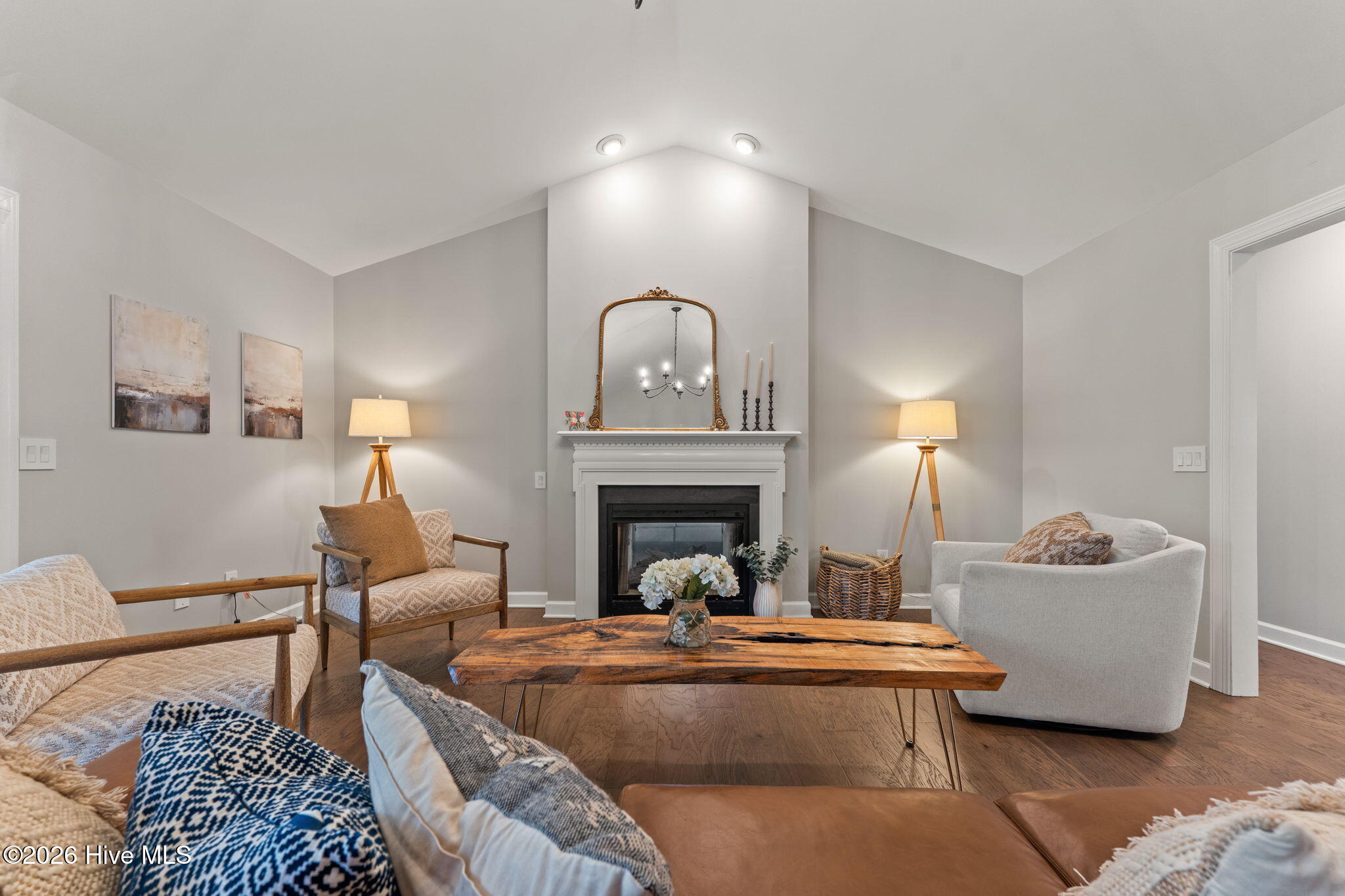 7-web-or-mls-DSC03894
