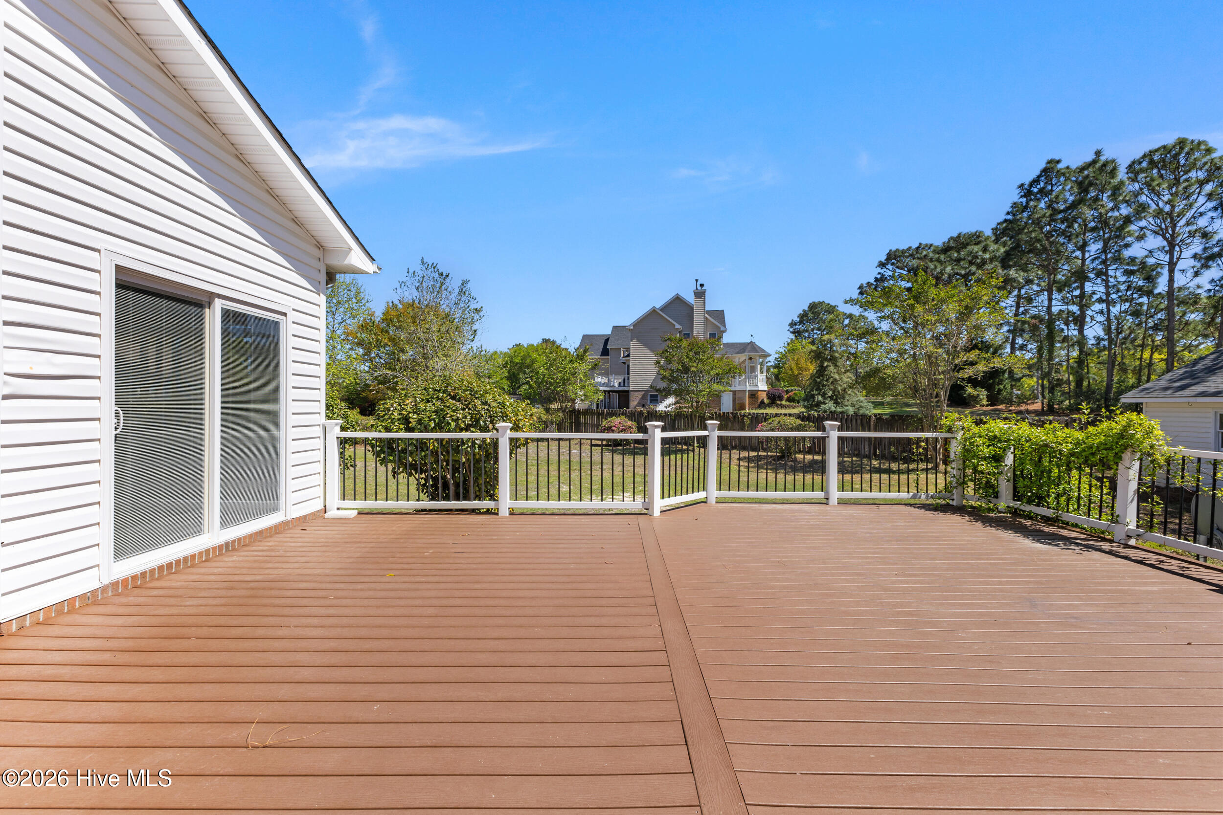 137 River Oaks Drive, Wilmington, NC, 28412