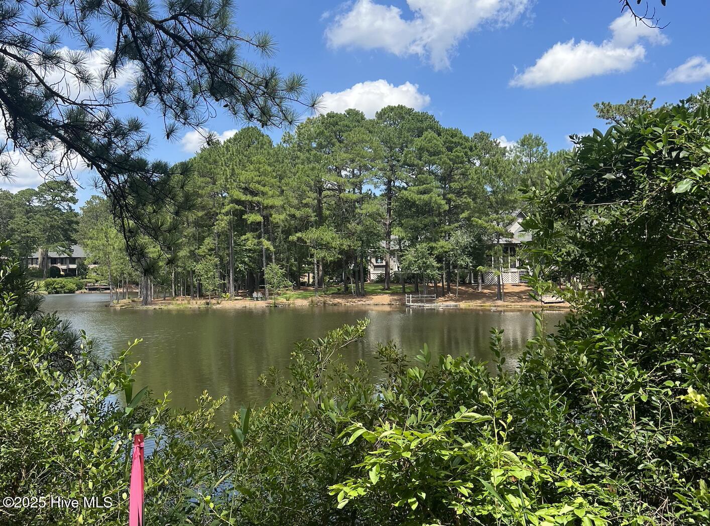 16 Overpeck Lane, Pinehurst, NC, 28374