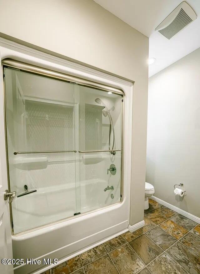 100547219 | Photo 38