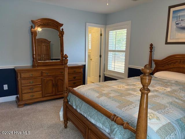 100567573 | Photo 22