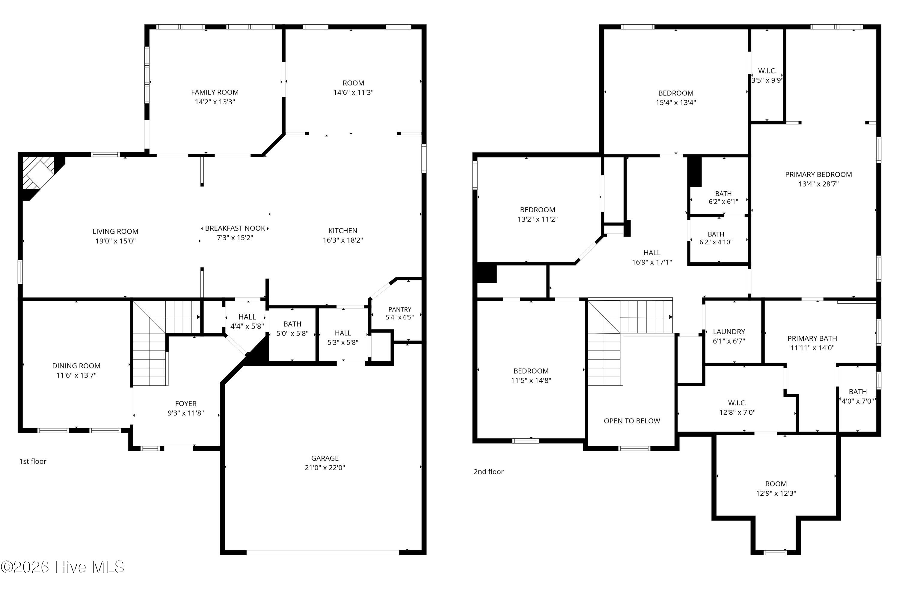 415 Cyrus Thompson Drive,Jacksonville
