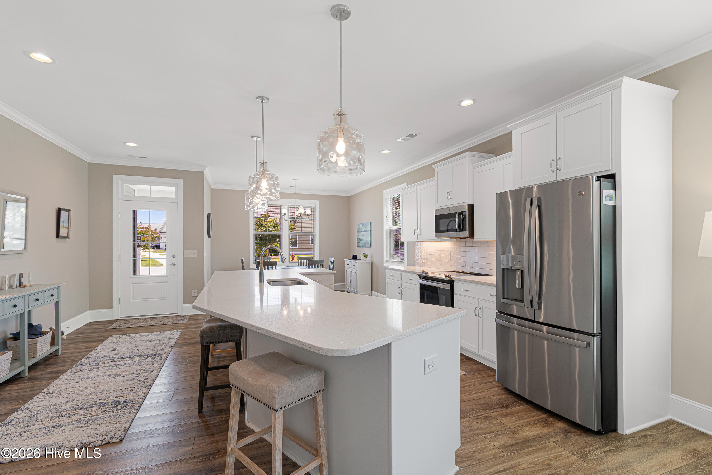 135 Sea Grove 