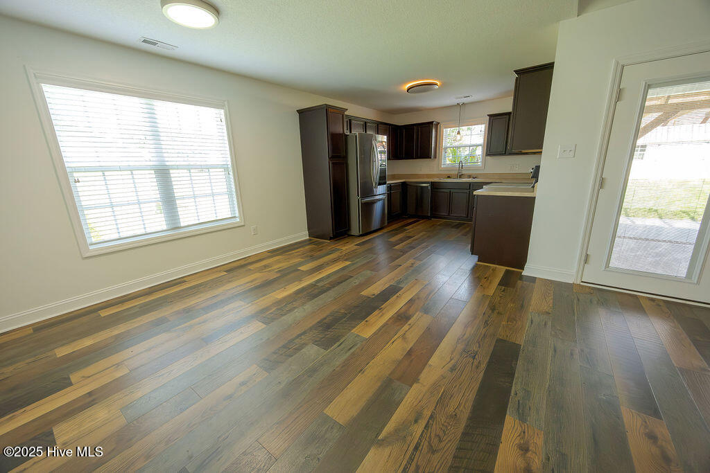 405 Sundown Court, Hubert, NC 28539 – photo 16: Sundown-17
