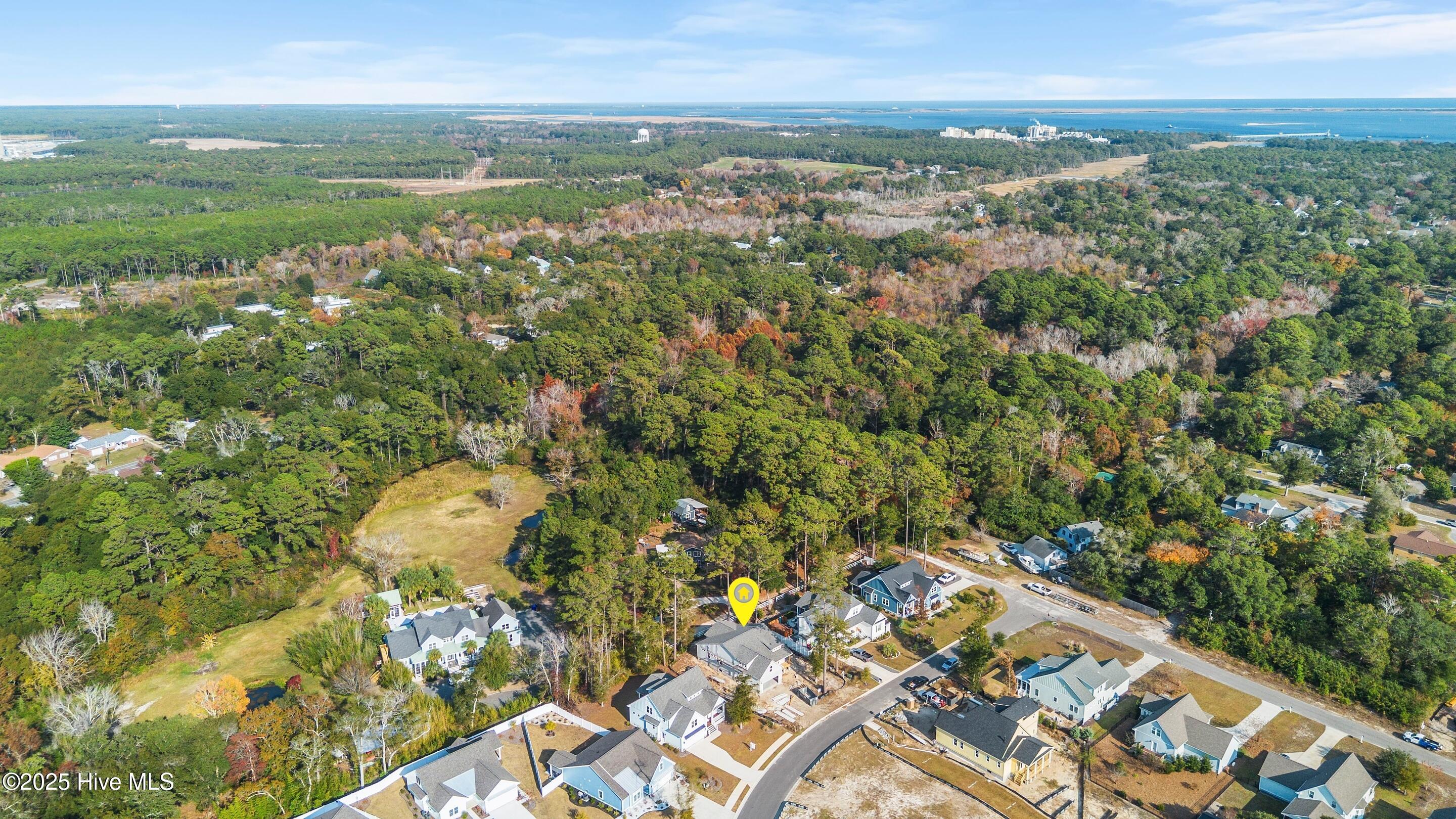 100543070 | Photo 12