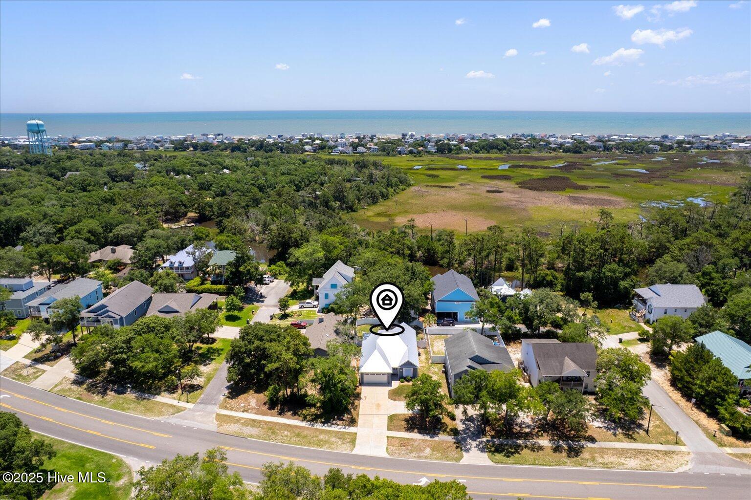 100516141 | Photo 52