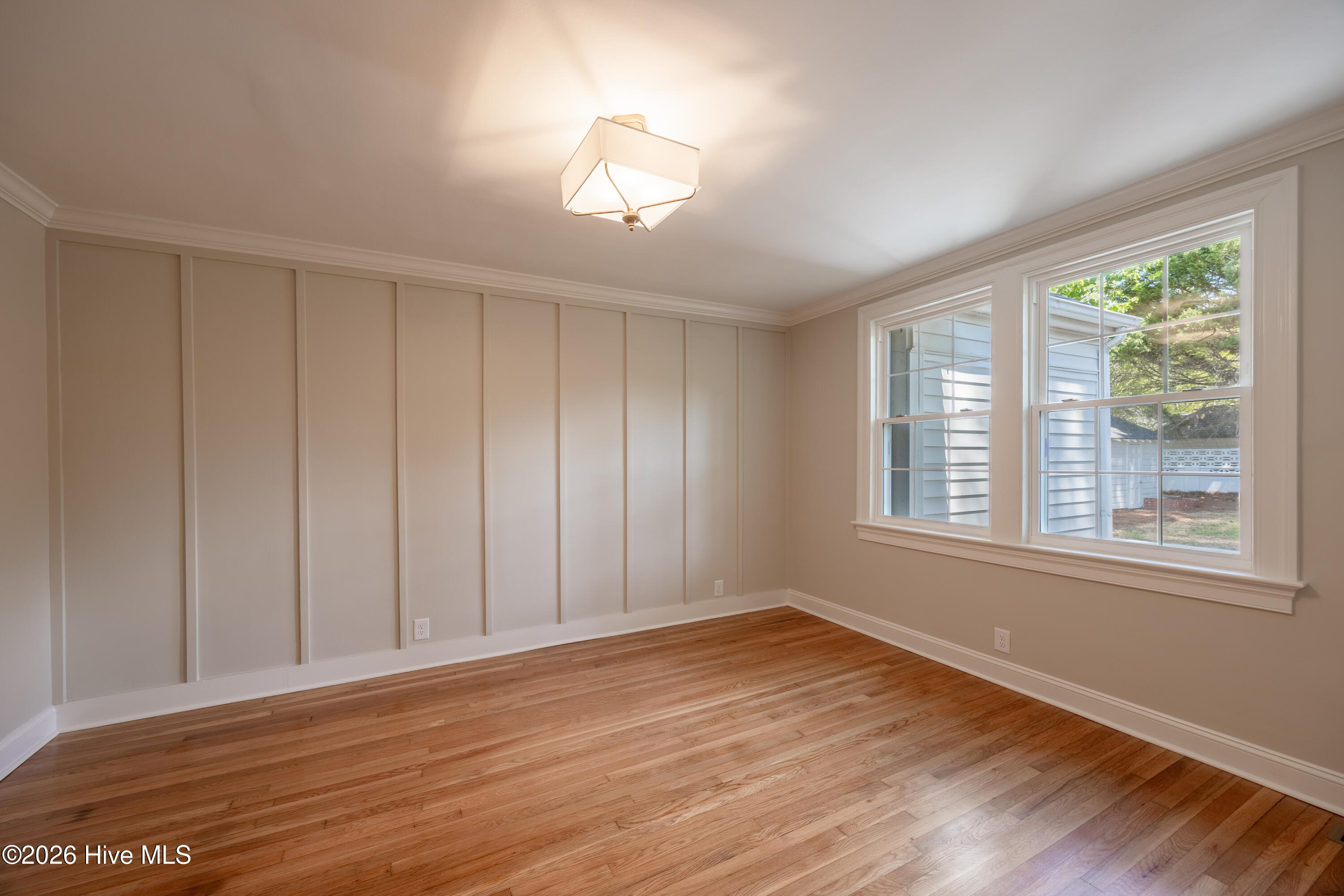 1520AndersonSt_23