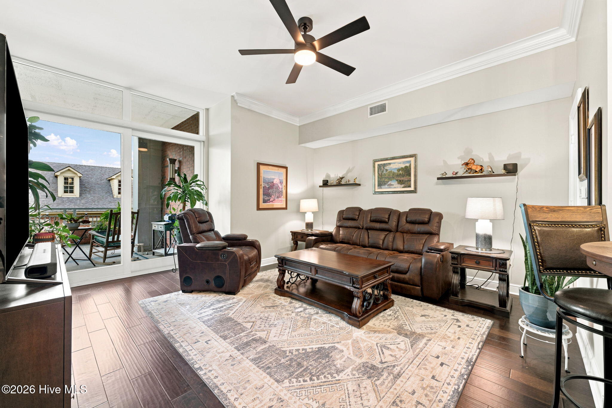 214 Sky Sail Boulevard,New Bern