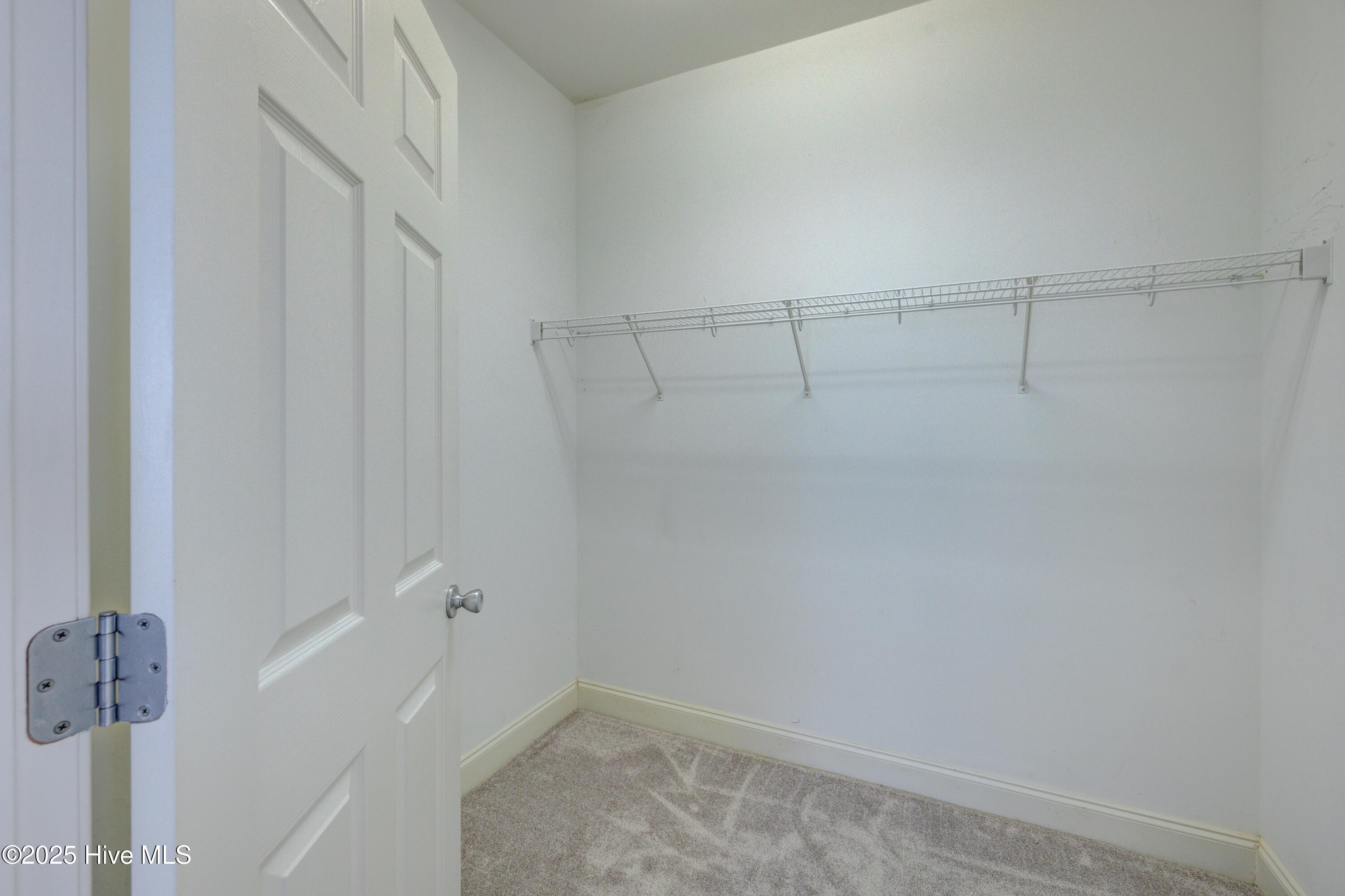 104 Phoebee Court, Hampstead, NC 28443 – photo 22: 104PhoebeeCourt-30