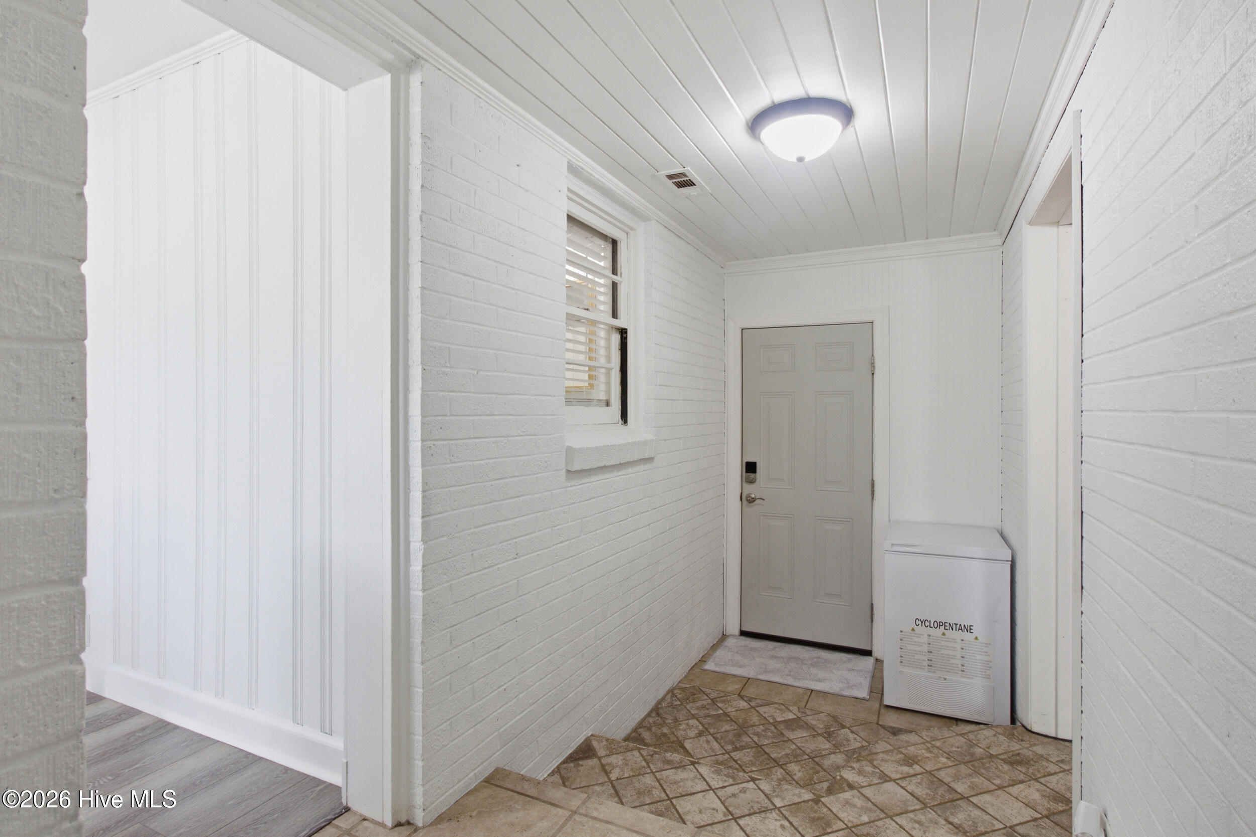 13968 N C 304,Hobucken