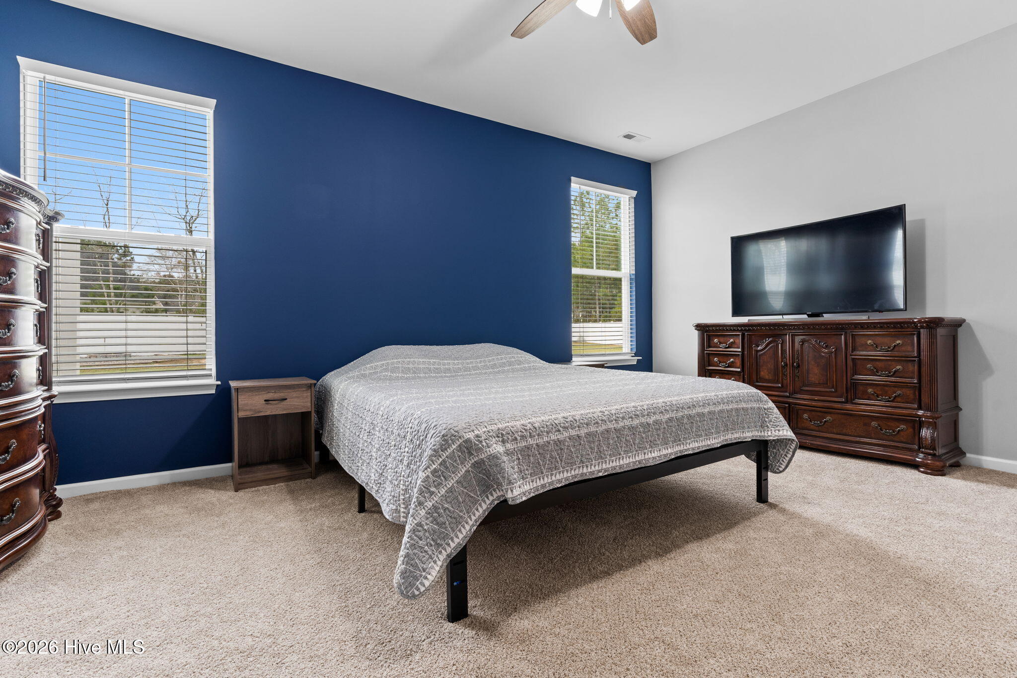 100559689 | Photo 17