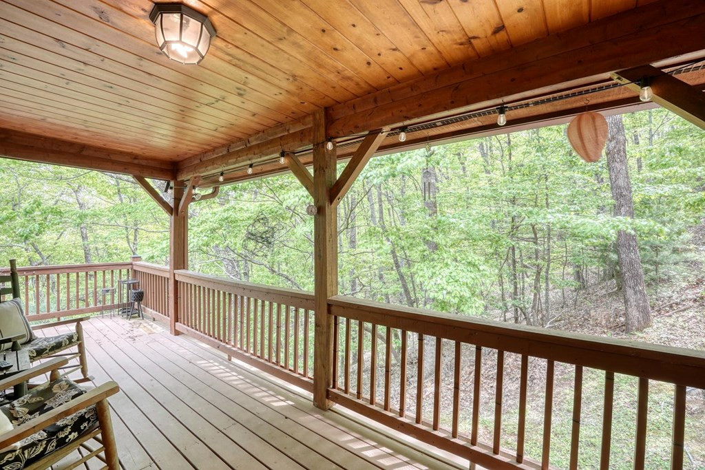 529 Talulu Pass, Murphy, NC 28906 Listing Photo  46