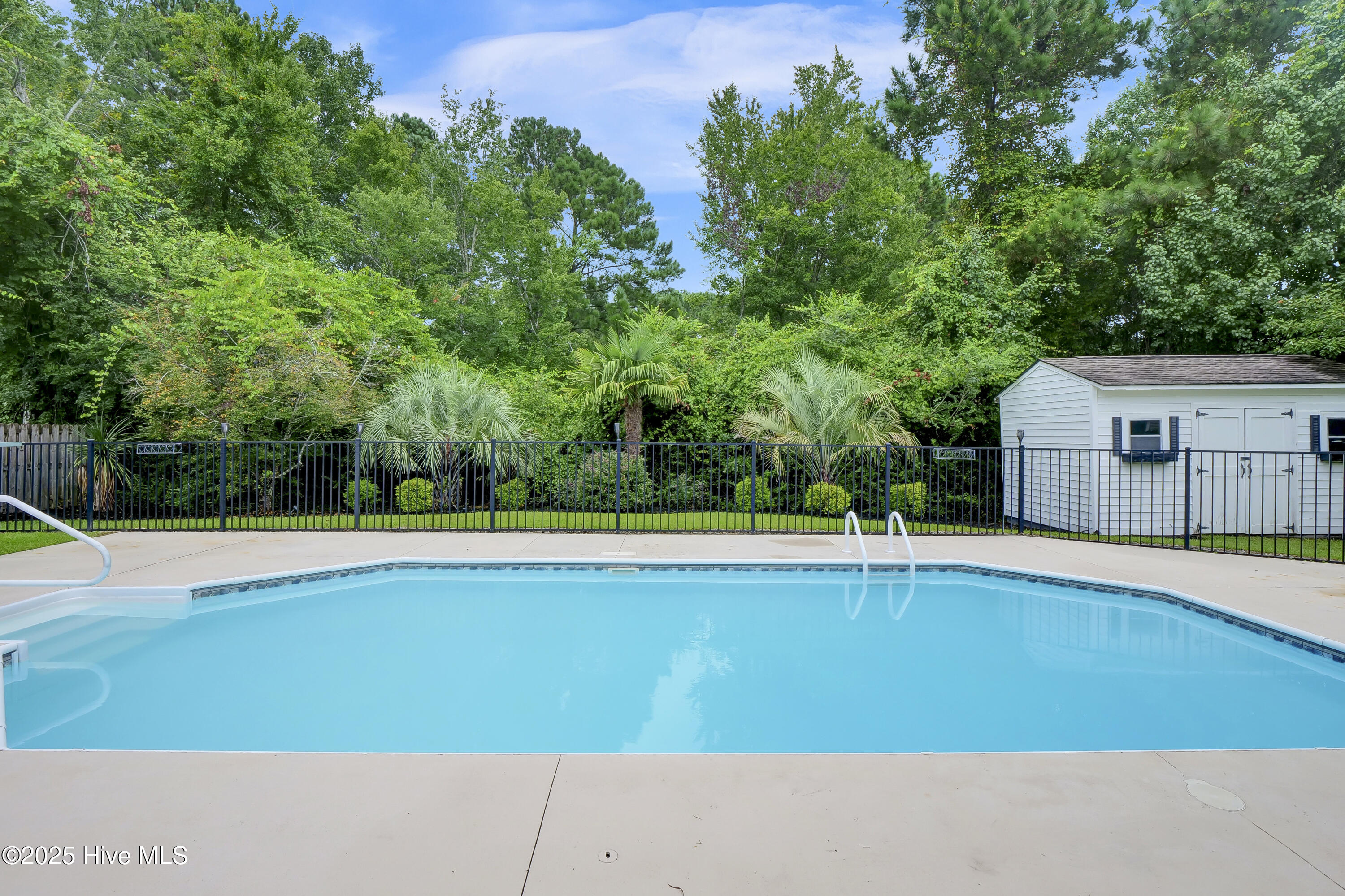 100544266 | Photo 53