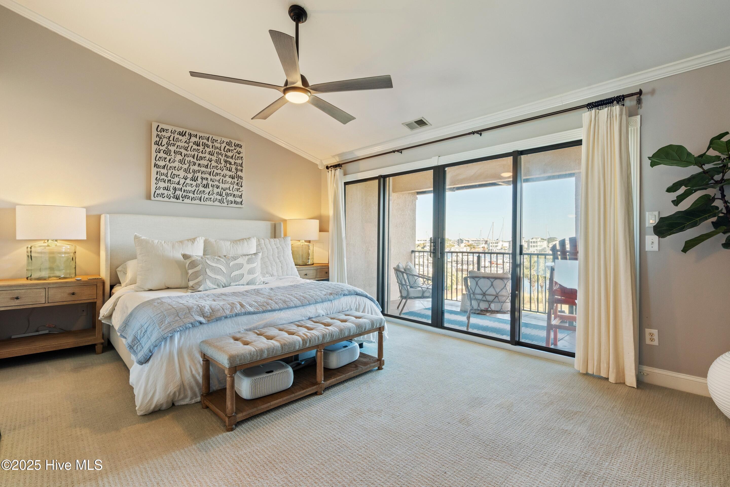 100545192 | Photo 31