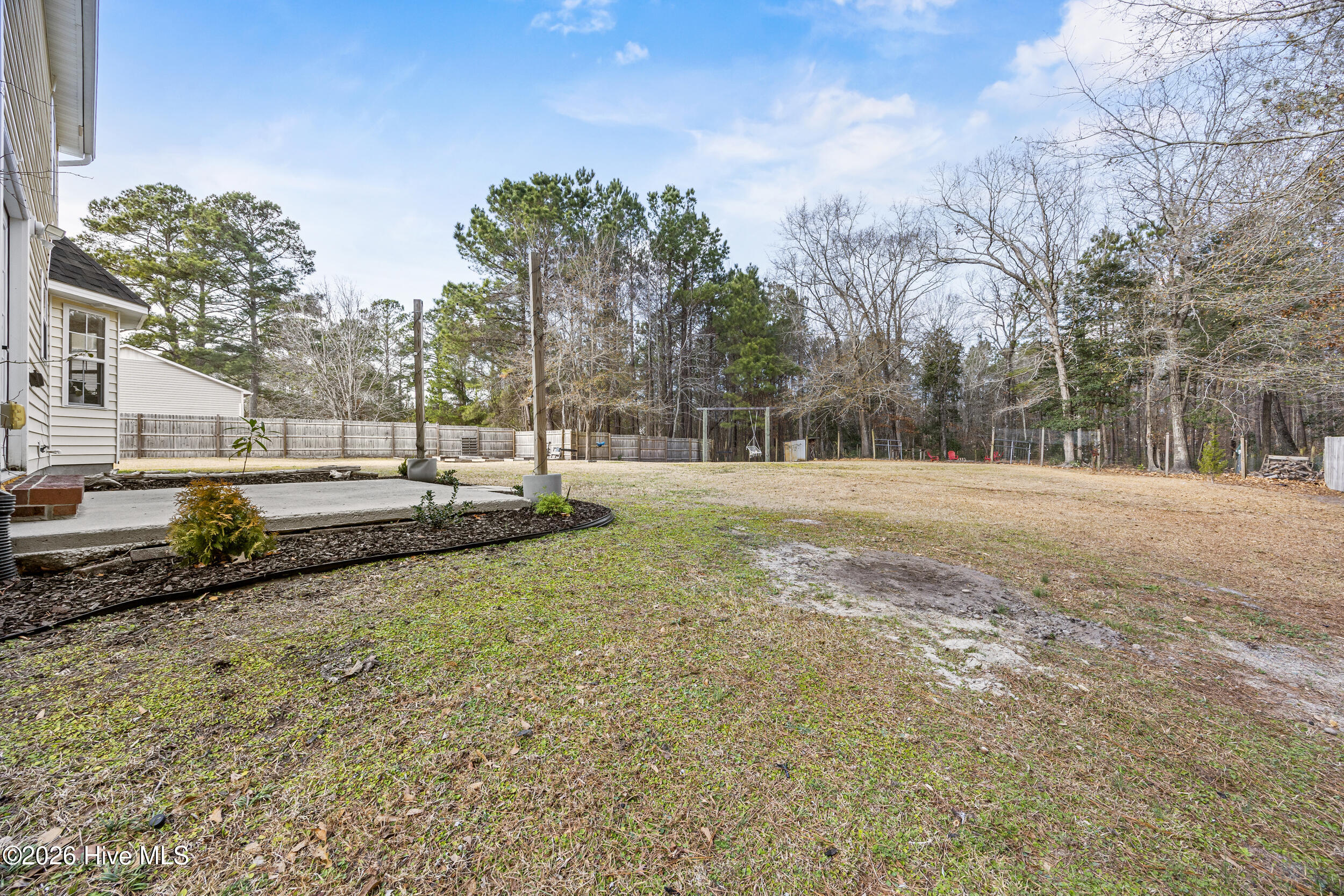 100547983 | Photo 42