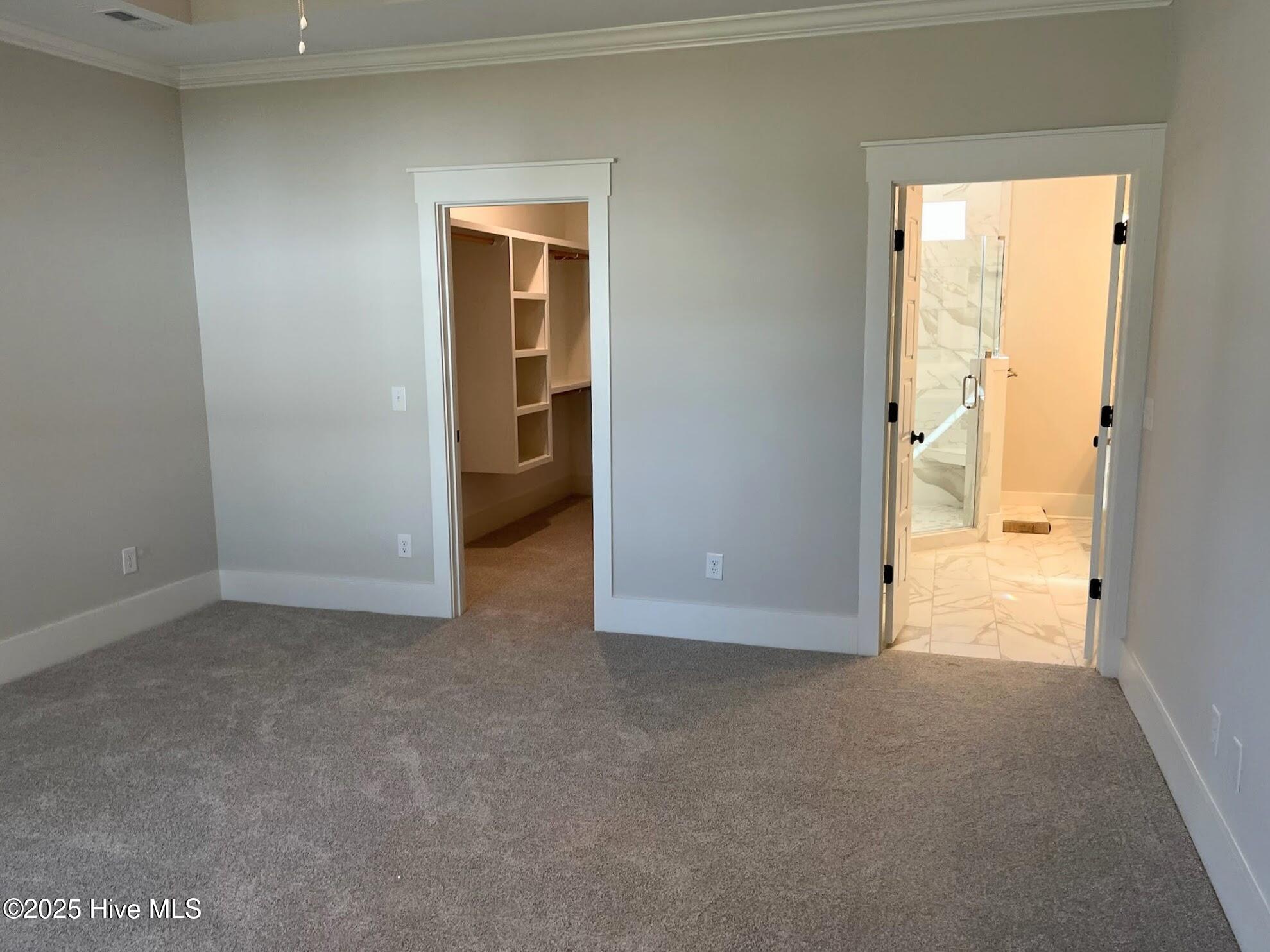 100510307 | Photo 16